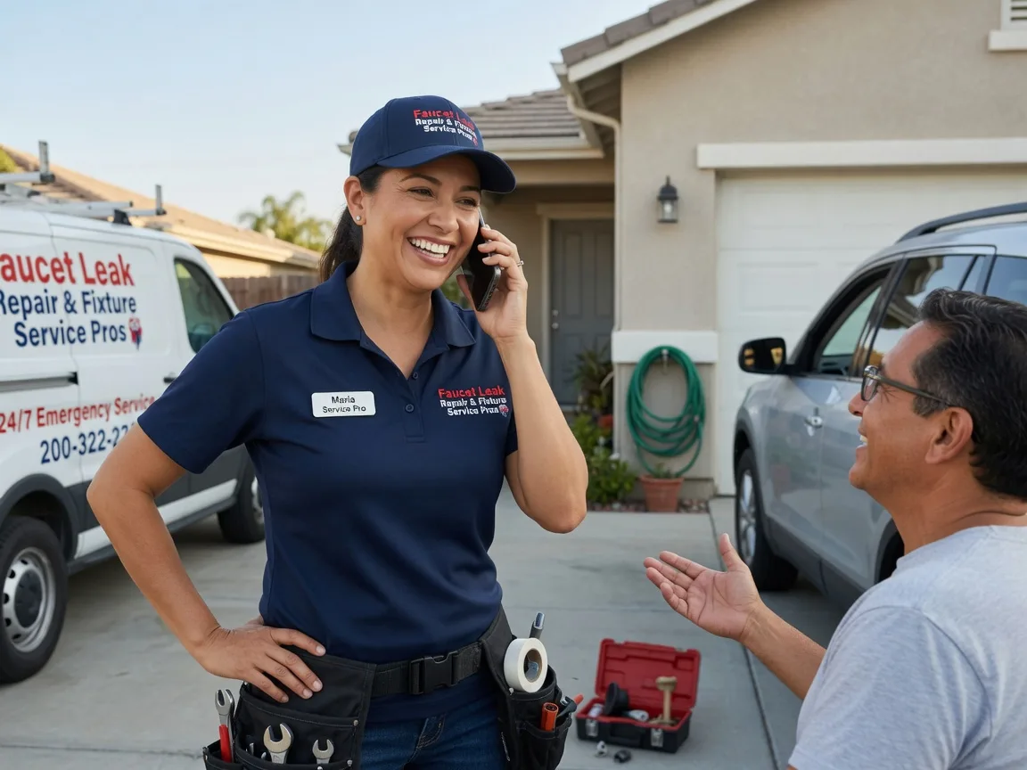 Faucet Repair Cripple Creek, CO FAQs